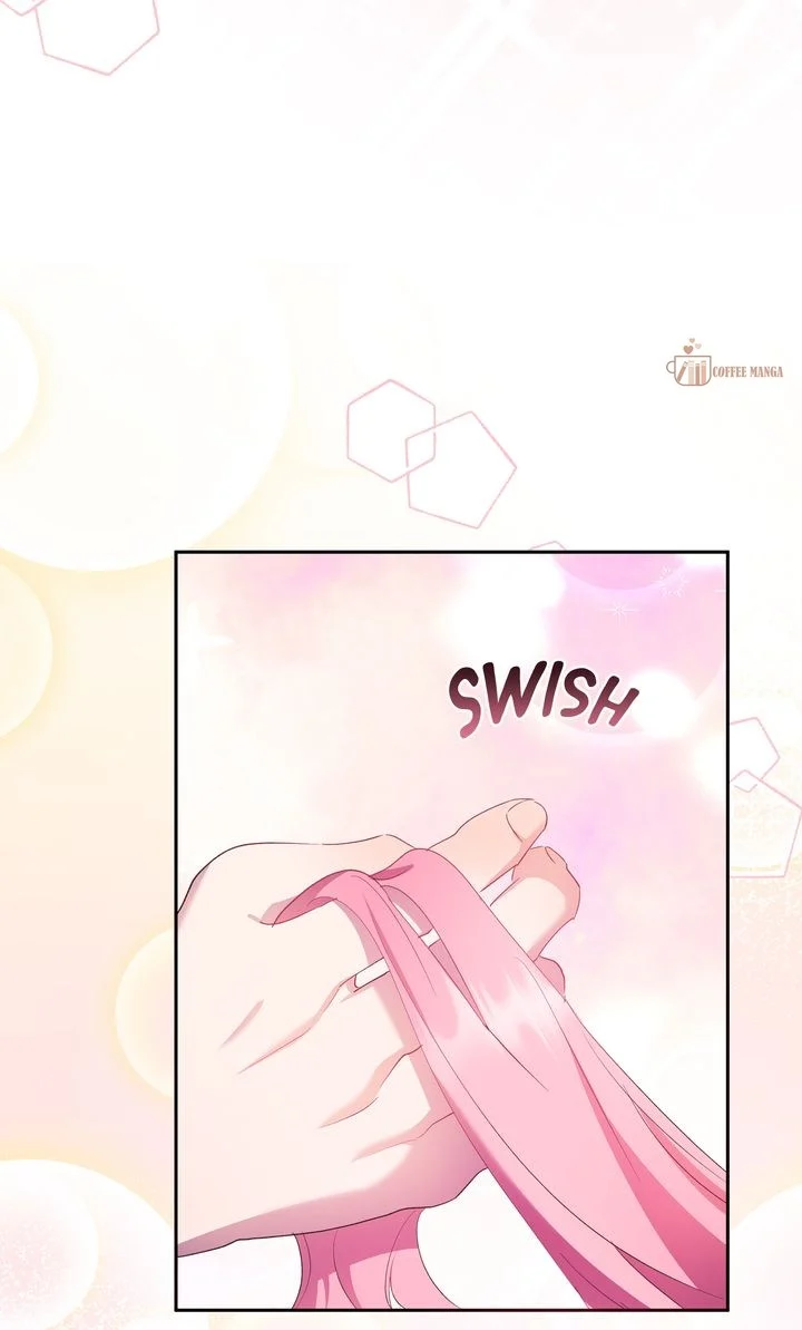 How the Count’s Young Lady Tames the Emperor’s Dog Chapter 52 271 63