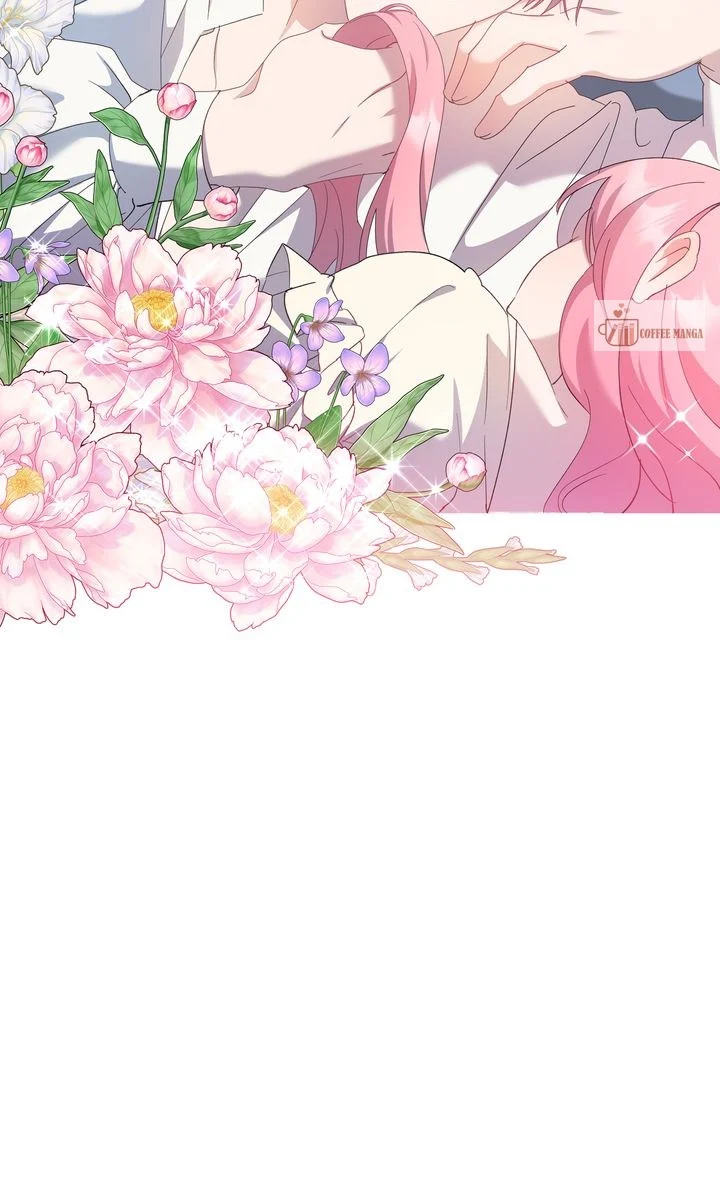 How the Count’s Young Lady Tames the Emperor’s Dog Chapter 52 273 65