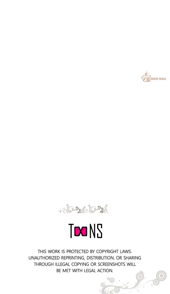 How the Count’s Young Lady Tames the Emperor’s Dog Chapter 52 274 66