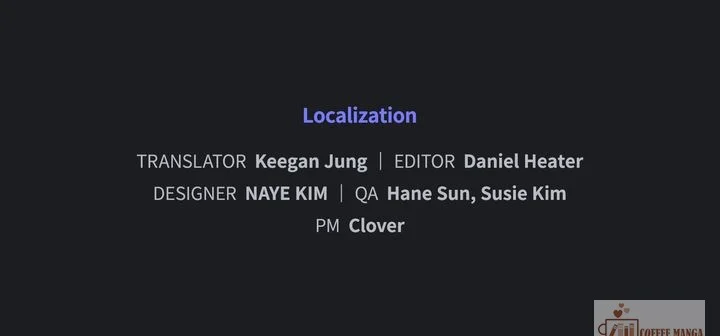 How the Count’s Young Lady Tames the Emperor’s Dog Chapter 52 275 67