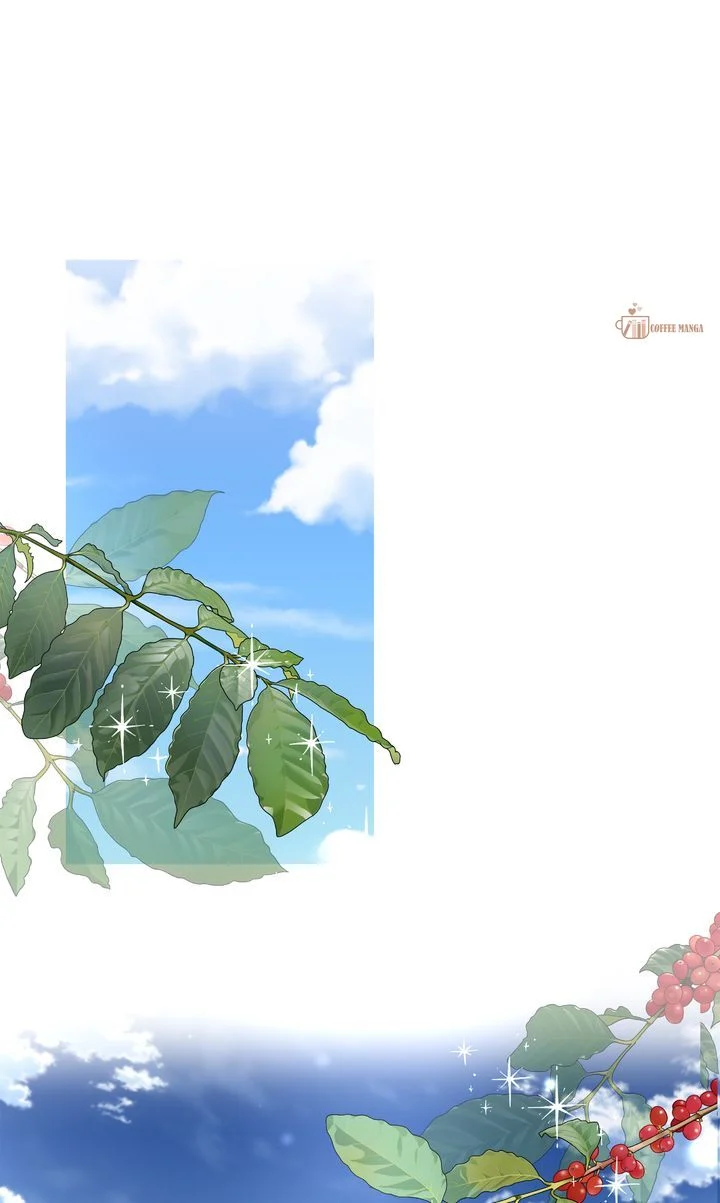 How the Count’s Young Lady Tames the Emperor’s Dog Chapter 53 269 01