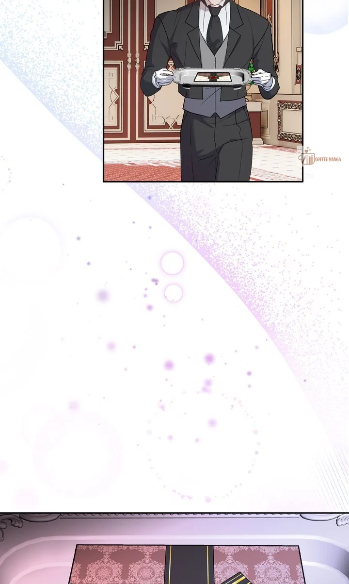 How the Count’s Young Lady Tames the Emperor’s Dog Chapter 53 274 06