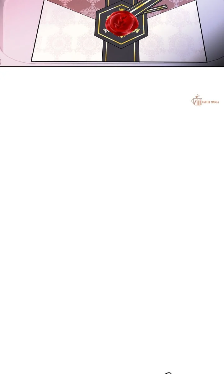 How the Count’s Young Lady Tames the Emperor’s Dog Chapter 53 275 07