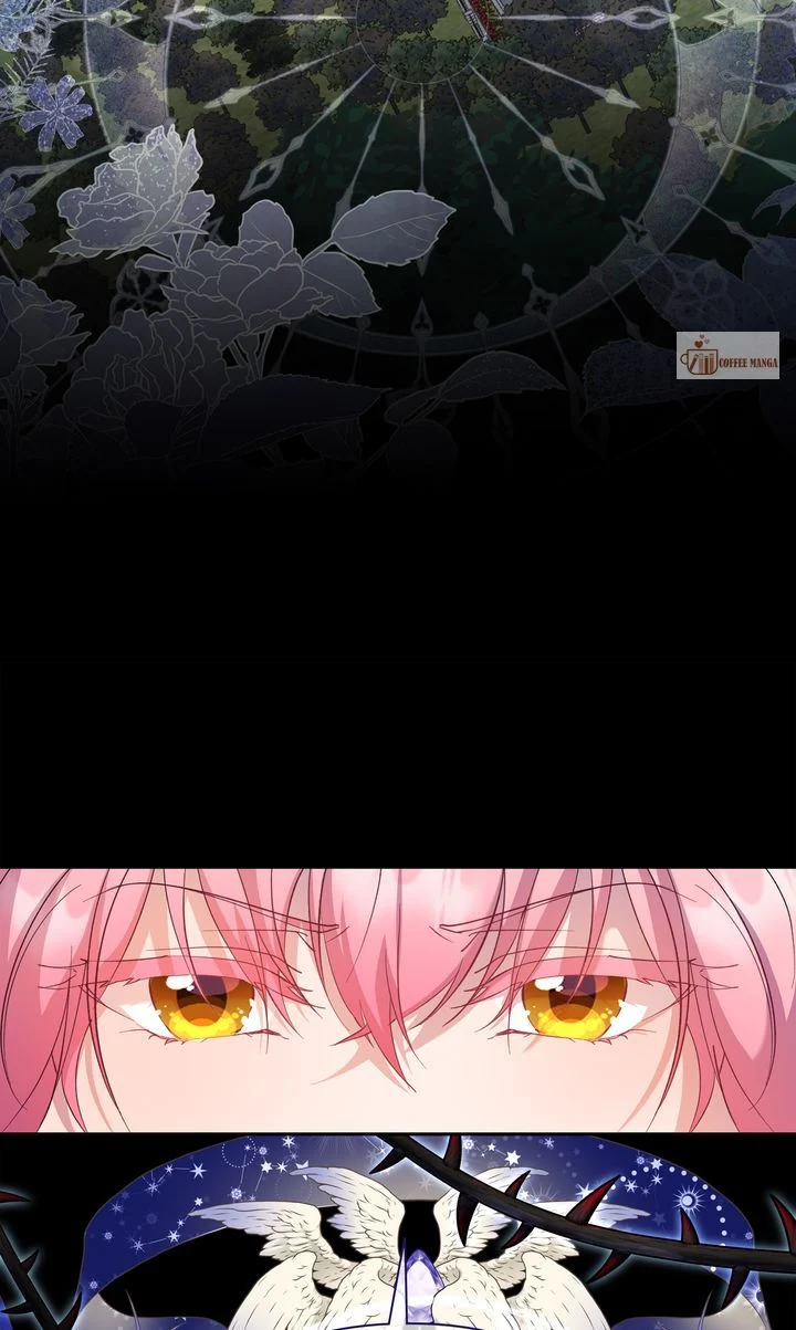 How the Count’s Young Lady Tames the Emperor’s Dog Chapter 53 282 14