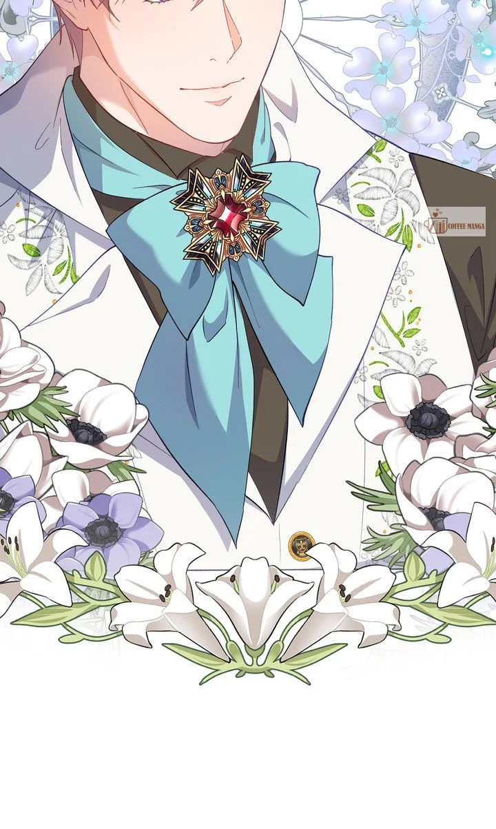 How the Count’s Young Lady Tames the Emperor’s Dog Chapter 53 288 20