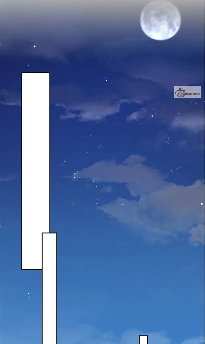 How the Count’s Young Lady Tames the Emperor’s Dog Chapter 53 290 22