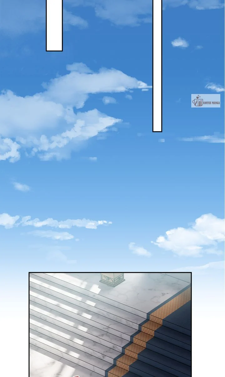 How the Count’s Young Lady Tames the Emperor’s Dog Chapter 53 291 23