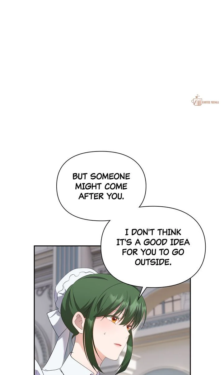 How the Count’s Young Lady Tames the Emperor’s Dog Chapter 53 296 28