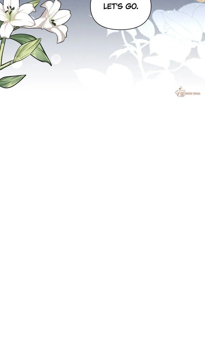 How the Count’s Young Lady Tames the Emperor’s Dog Chapter 53 302 34