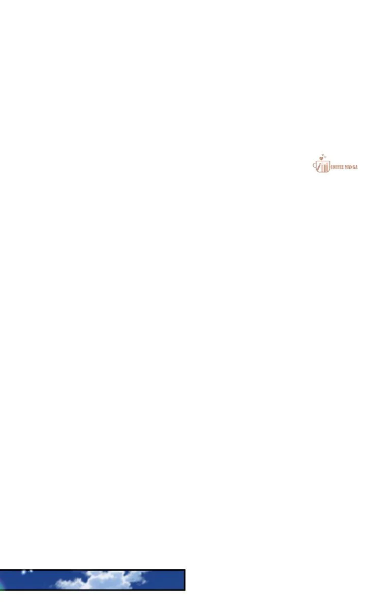 How the Count’s Young Lady Tames the Emperor’s Dog Chapter 53 303 35