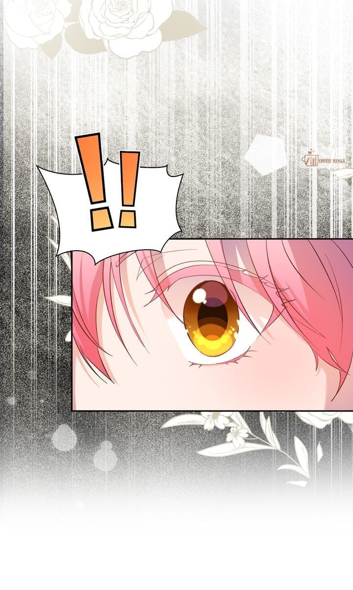 How the Count’s Young Lady Tames the Emperor’s Dog Chapter 53 309 41