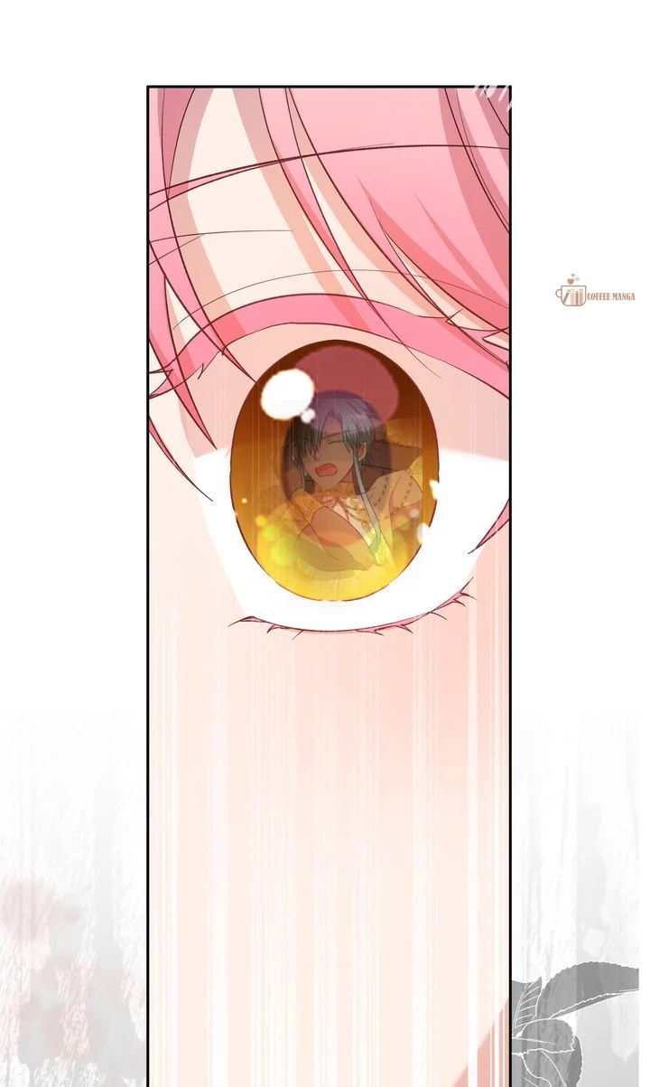 How the Count’s Young Lady Tames the Emperor’s Dog Chapter 53 318 50