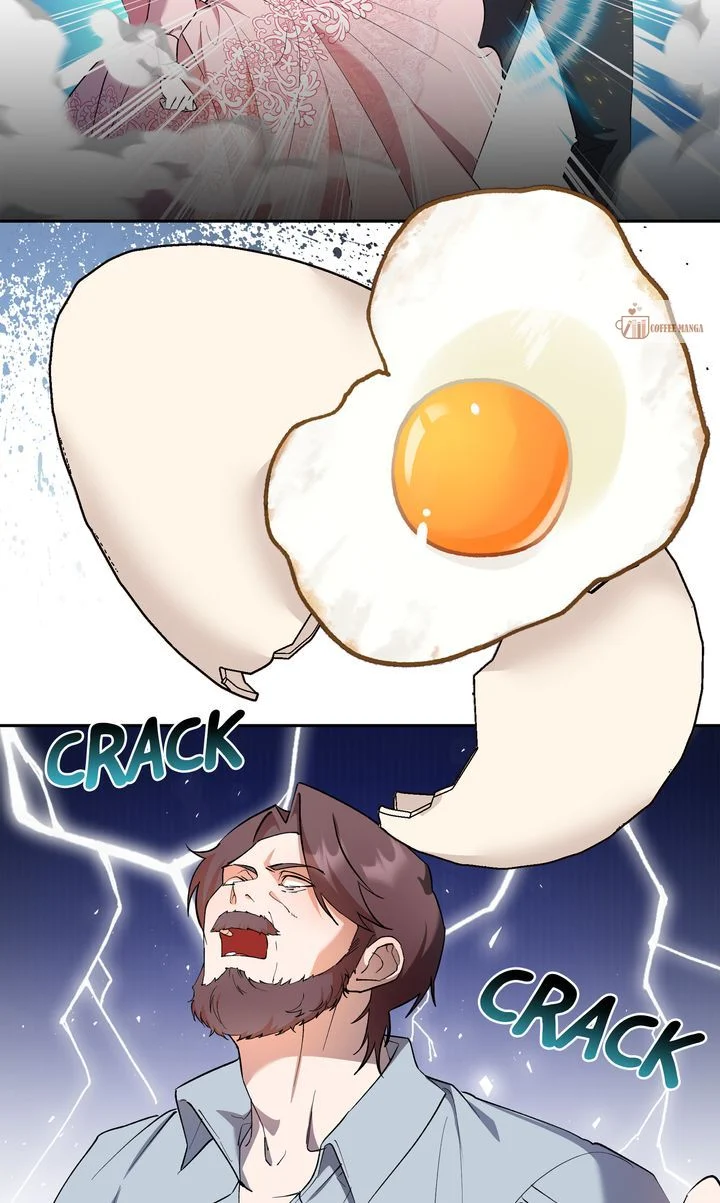 How the Count’s Young Lady Tames the Emperor’s Dog Chapter 53 325 57