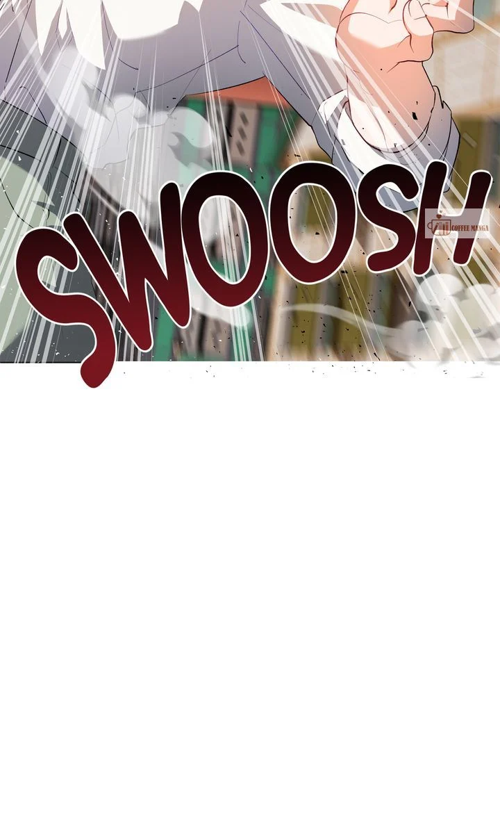 How the Count’s Young Lady Tames the Emperor’s Dog Chapter 53 329 61