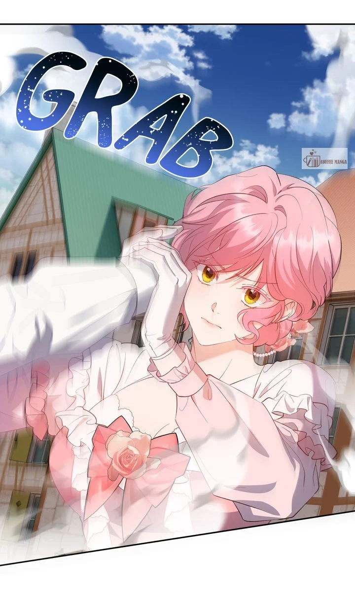 How the Count’s Young Lady Tames the Emperor’s Dog Chapter 53 330 62