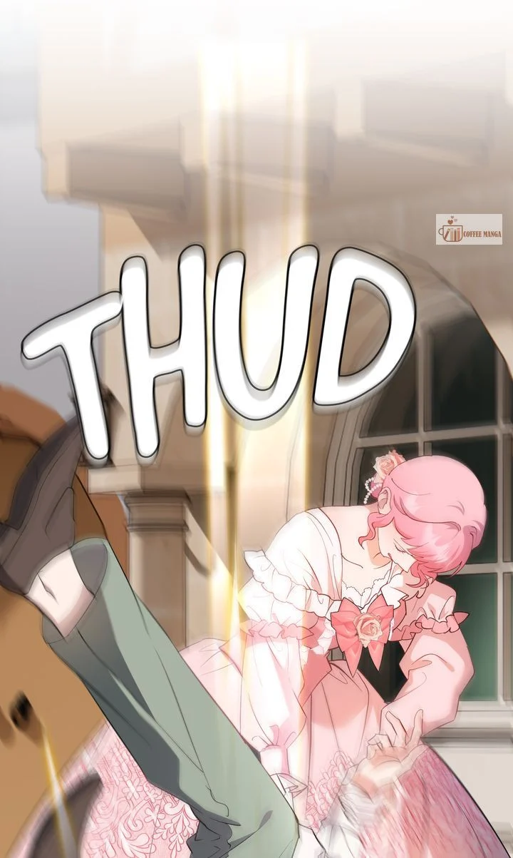 How the Count’s Young Lady Tames the Emperor’s Dog Chapter 53 332 64