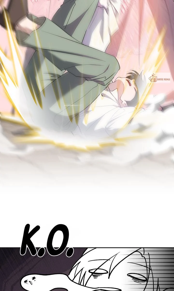 How the Count’s Young Lady Tames the Emperor’s Dog Chapter 53 333 65