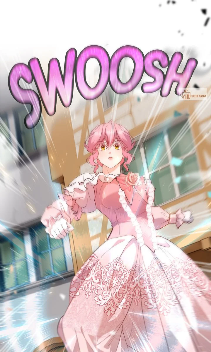 How the Count’s Young Lady Tames the Emperor’s Dog Chapter 53 335 67