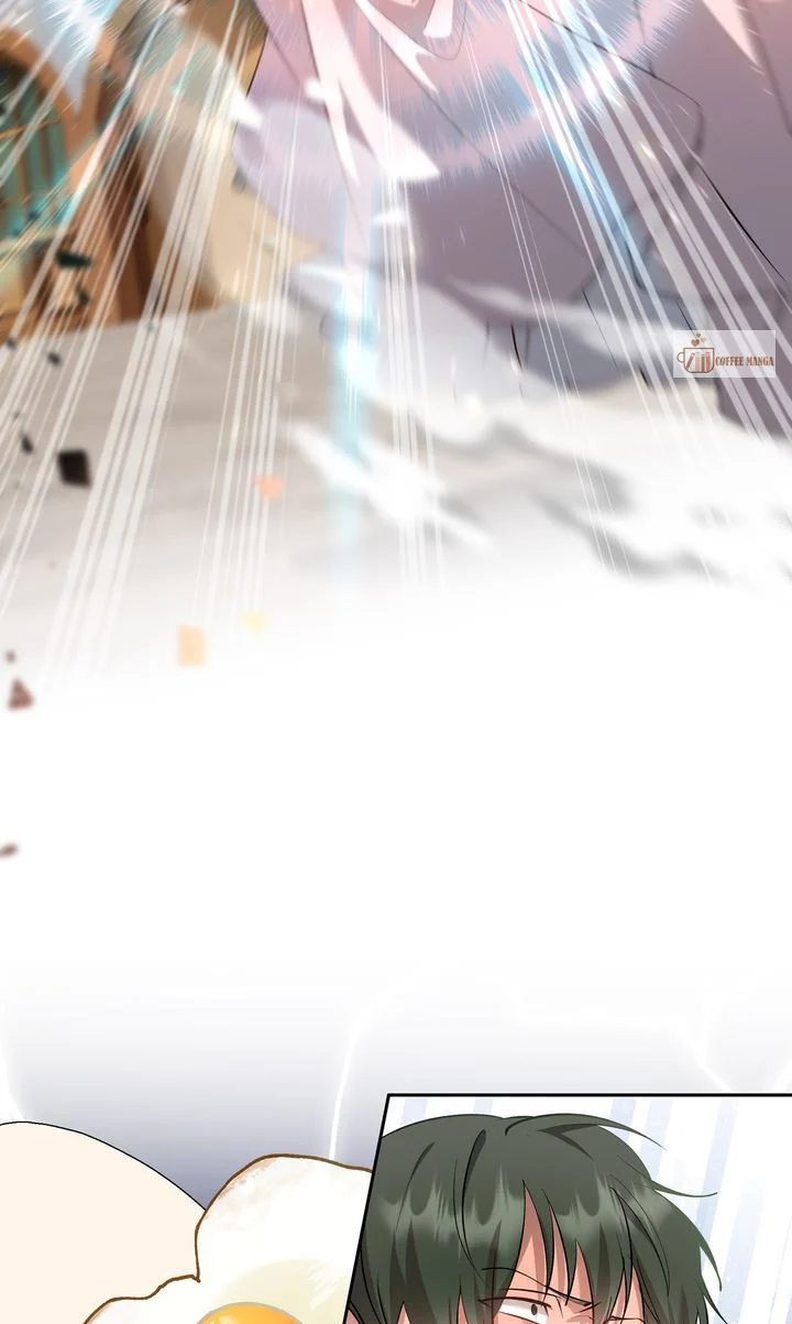 How the Count’s Young Lady Tames the Emperor’s Dog Chapter 53 336 68