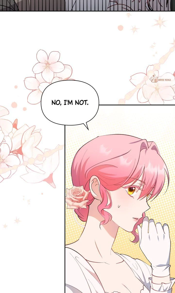 How the Count’s Young Lady Tames the Emperor’s Dog Chapter 53 352 84