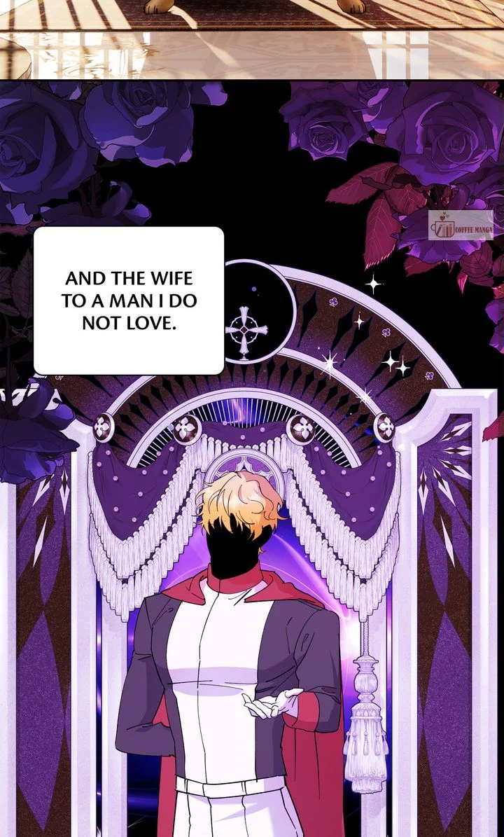 How the Count’s Young Lady Tames the Emperor’s Dog Chapter 63 210 02