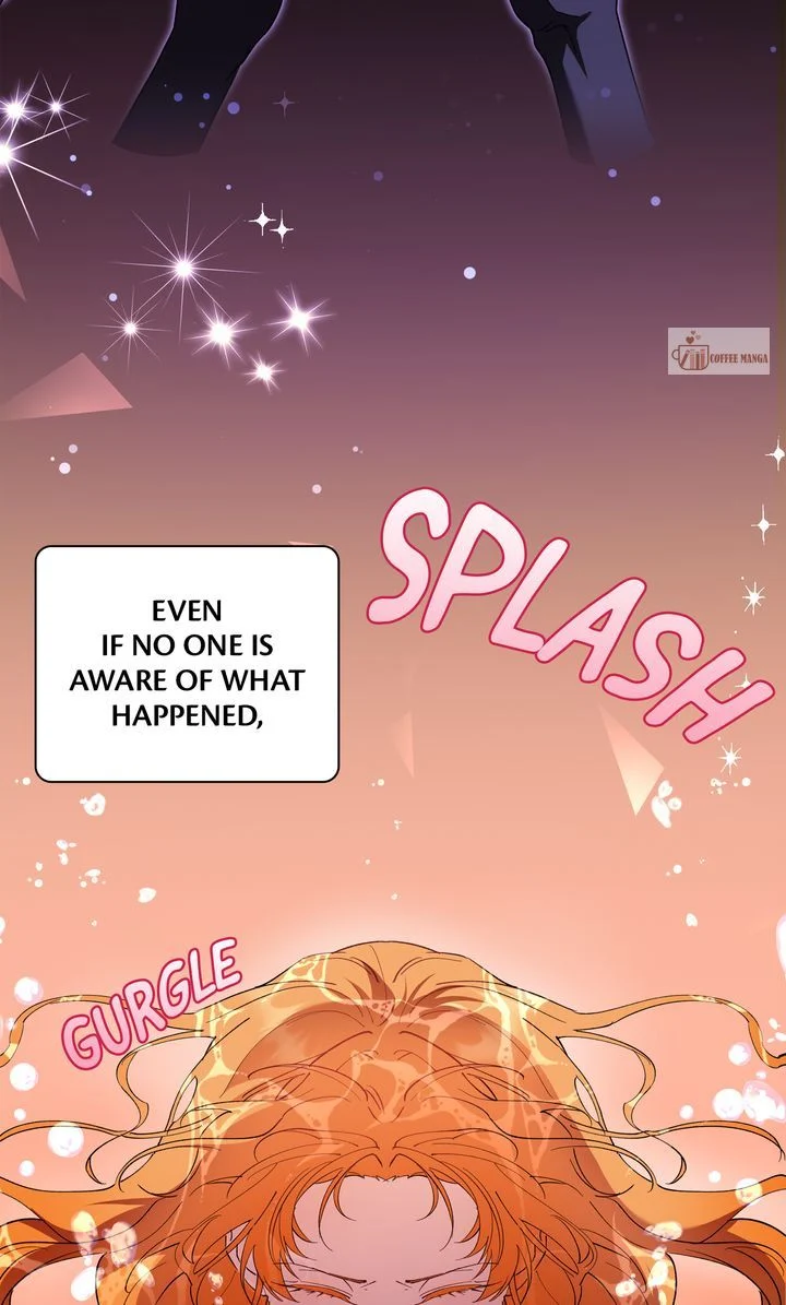 How the Count’s Young Lady Tames the Emperor’s Dog Chapter 63 213 05