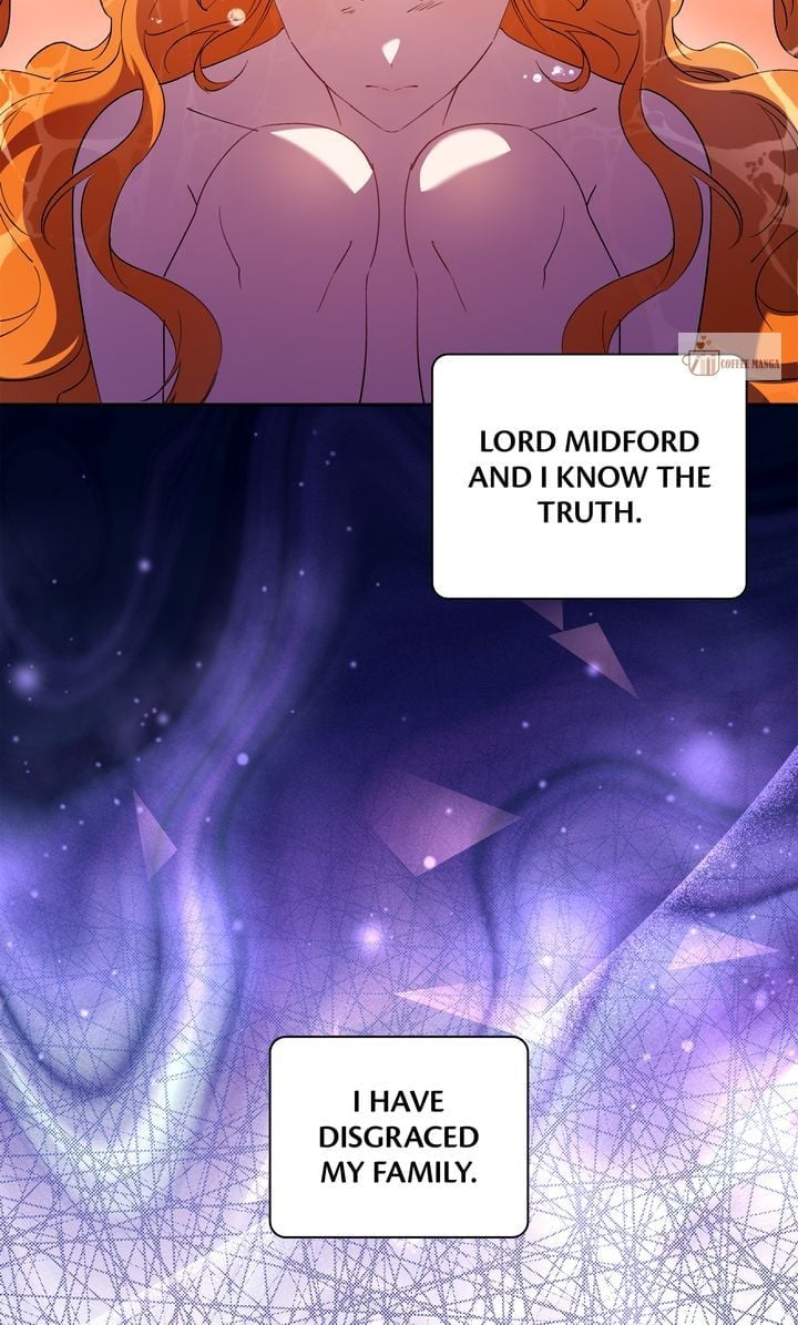 How the Count’s Young Lady Tames the Emperor’s Dog Chapter 63 214 06