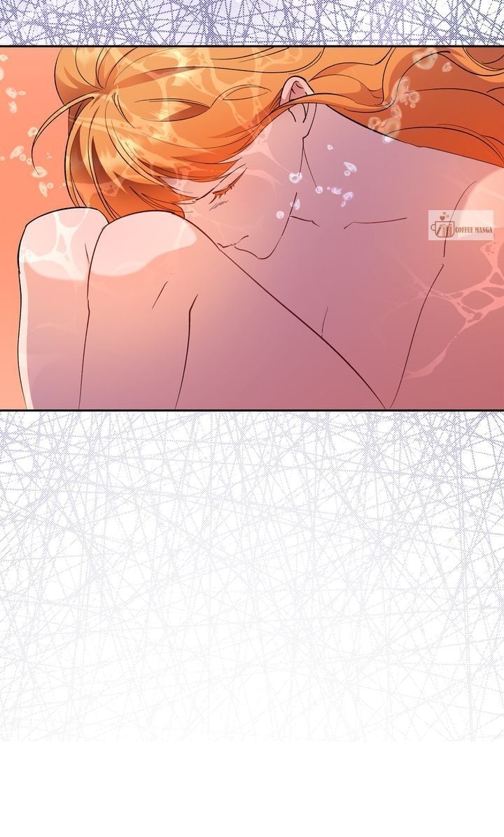 How the Count’s Young Lady Tames the Emperor’s Dog Chapter 63 215 07