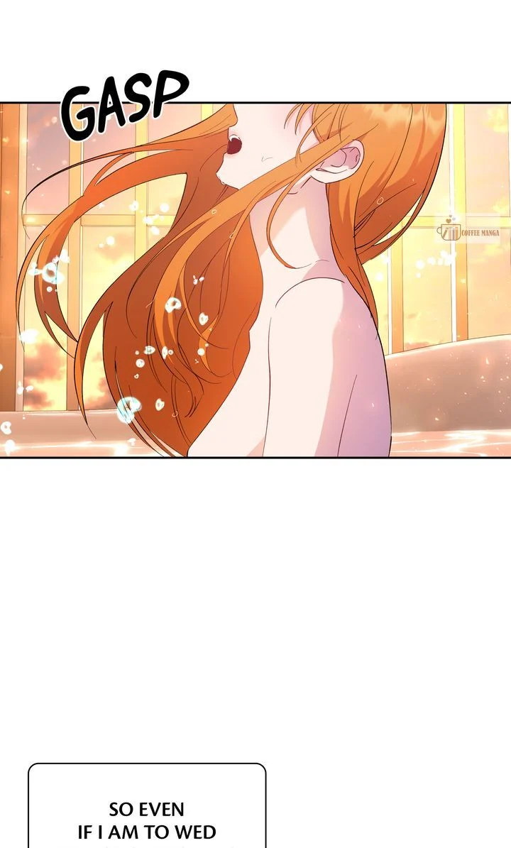 How the Count’s Young Lady Tames the Emperor’s Dog Chapter 63 216 08