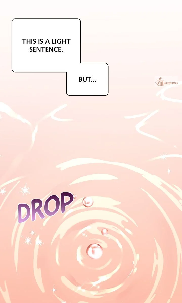 How the Count’s Young Lady Tames the Emperor’s Dog Chapter 63 218 10