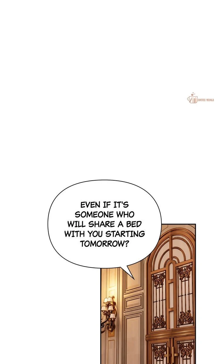 How the Count’s Young Lady Tames the Emperor’s Dog Chapter 63 222 14