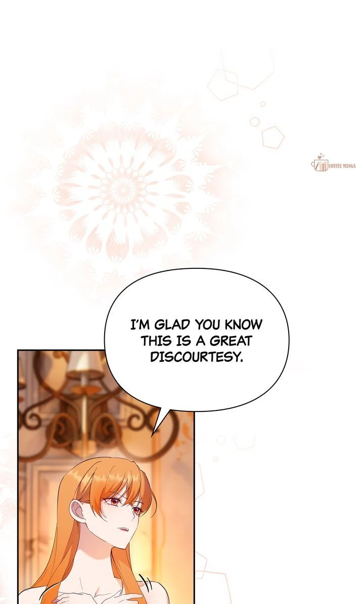 How the Count’s Young Lady Tames the Emperor’s Dog Chapter 63 226 18