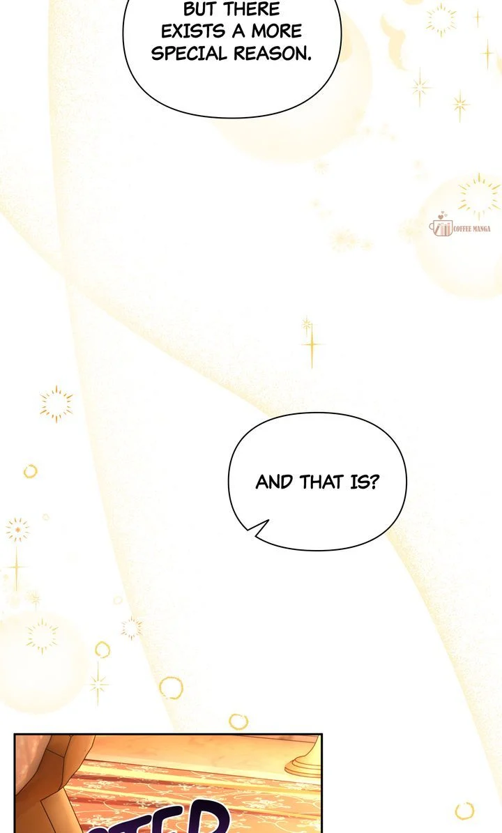 How the Count’s Young Lady Tames the Emperor’s Dog Chapter 63 238 30