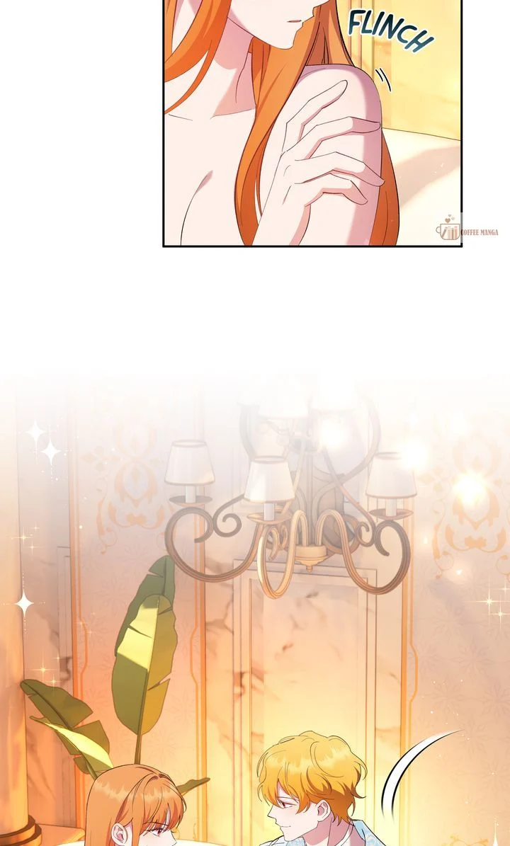 How the Count’s Young Lady Tames the Emperor’s Dog Chapter 63 240 32