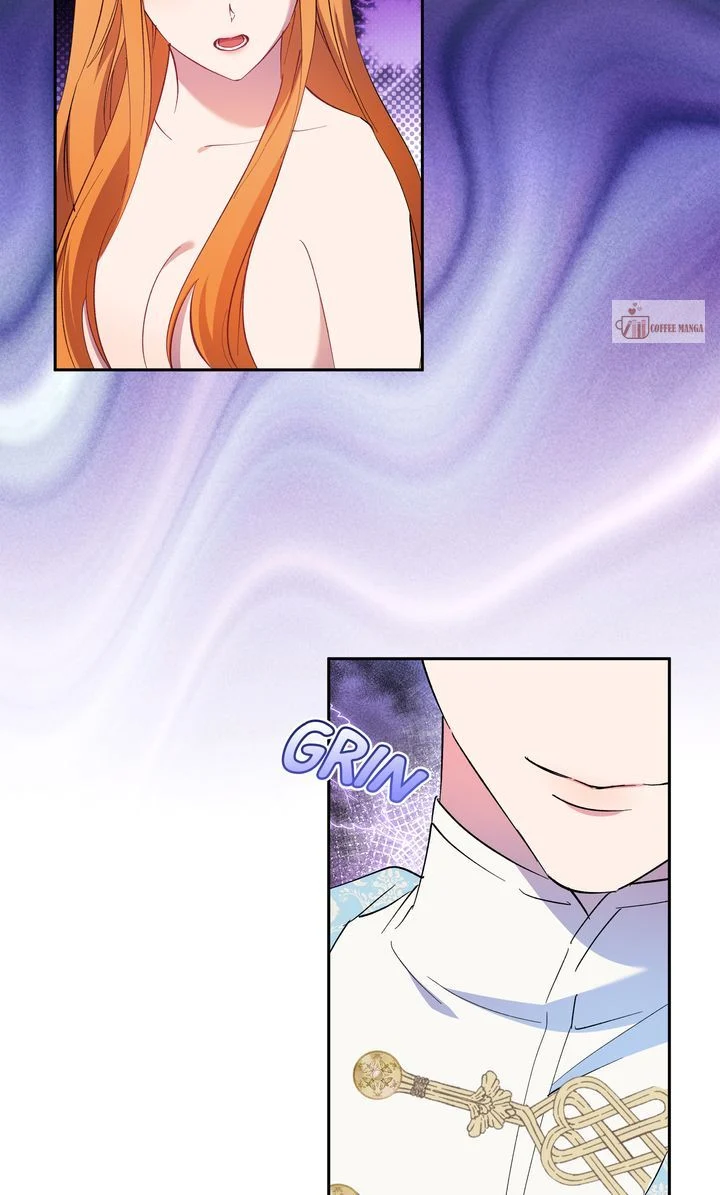 How the Count’s Young Lady Tames the Emperor’s Dog Chapter 63 248 40