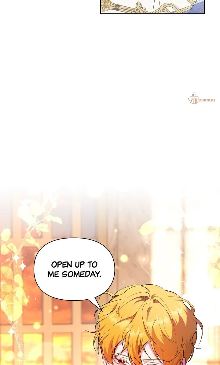 How the Count’s Young Lady Tames the Emperor’s Dog Chapter 63 249 41