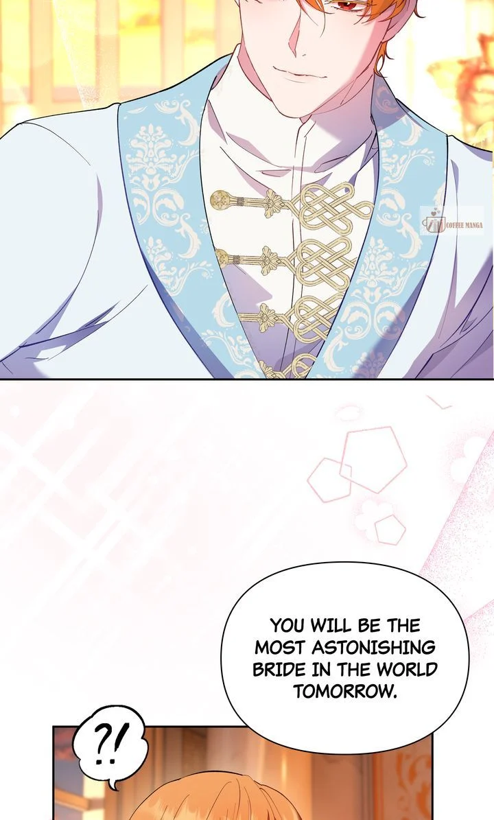 How the Count’s Young Lady Tames the Emperor’s Dog Chapter 63 250 42