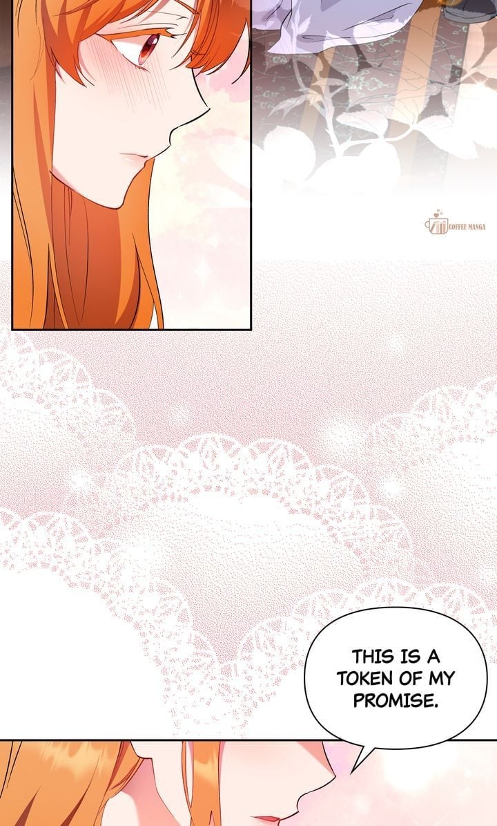 How the Count’s Young Lady Tames the Emperor’s Dog Chapter 63 254 46