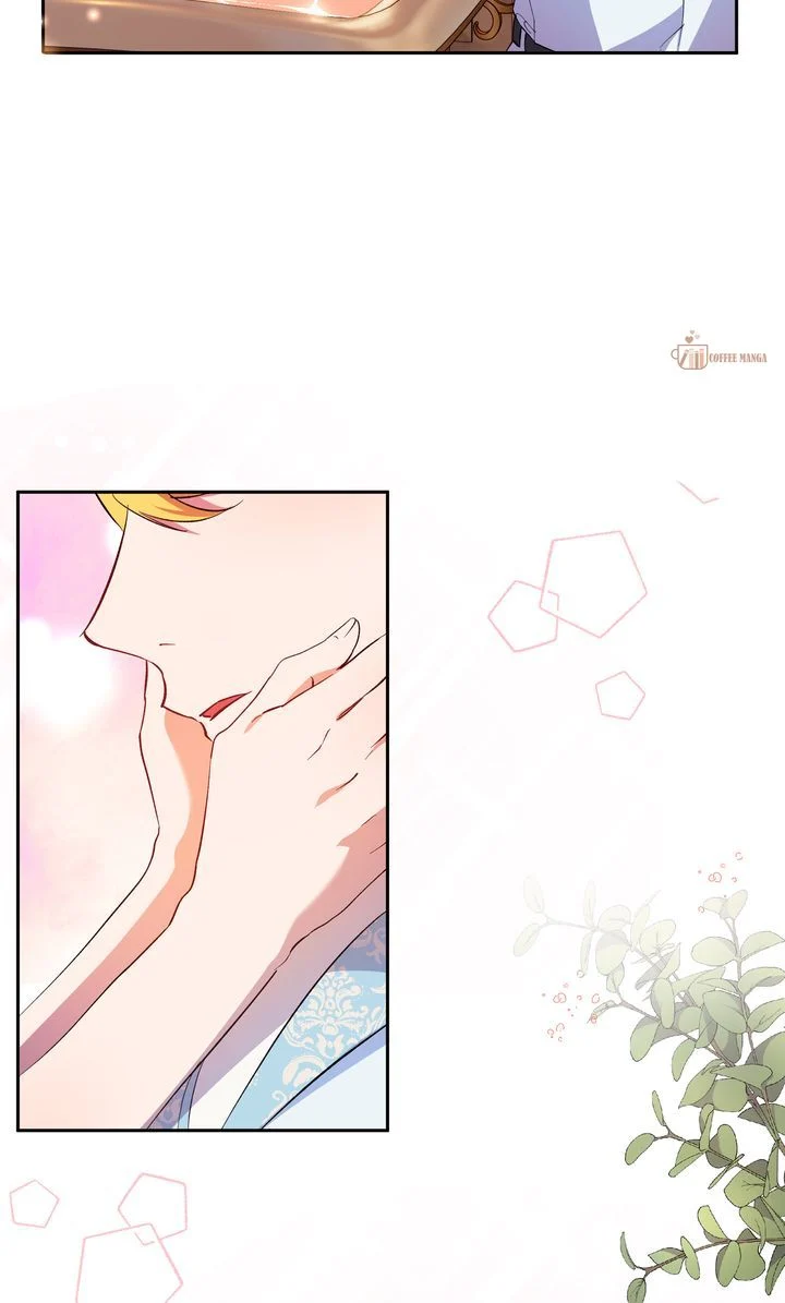 How the Count’s Young Lady Tames the Emperor’s Dog Chapter 63 256 48