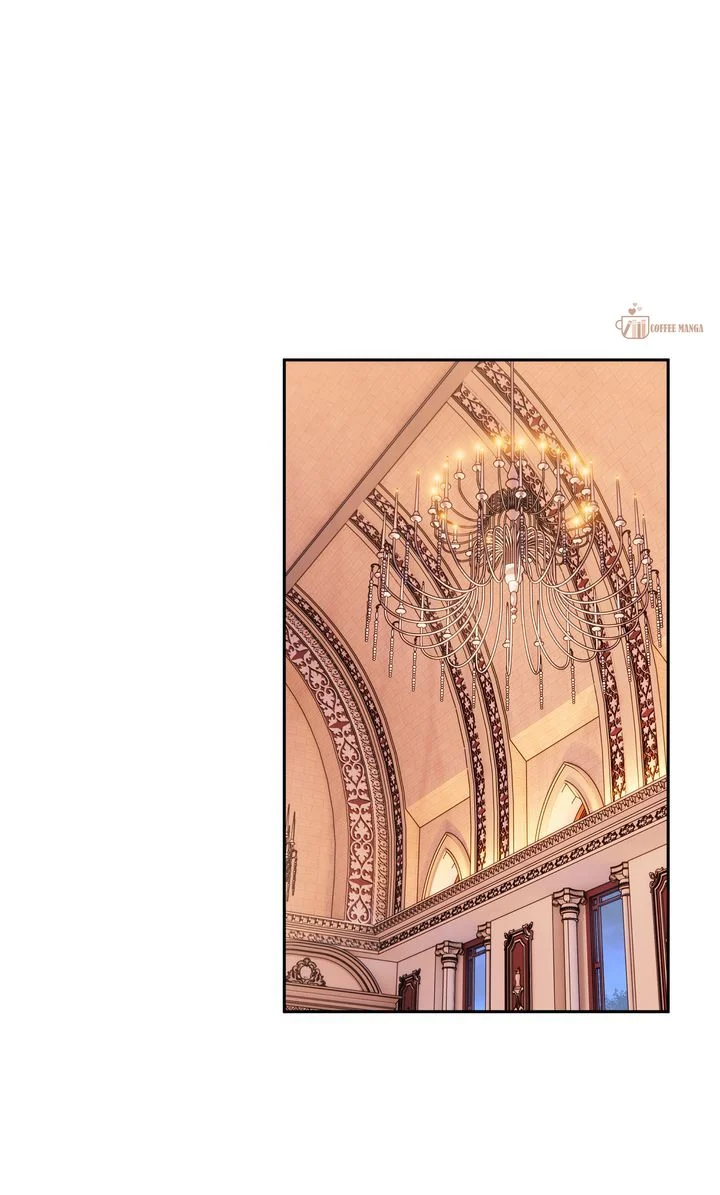 How the Count’s Young Lady Tames the Emperor’s Dog Chapter 63 260 52