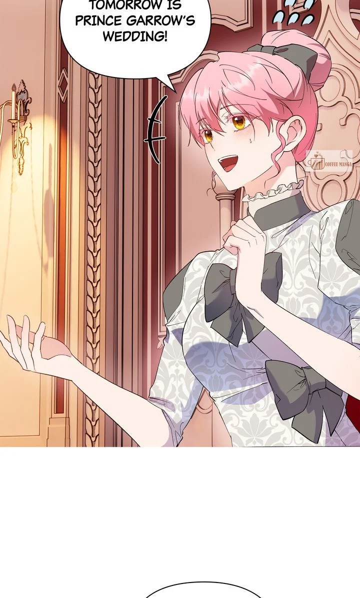 How the Count’s Young Lady Tames the Emperor’s Dog Chapter 63 264 56