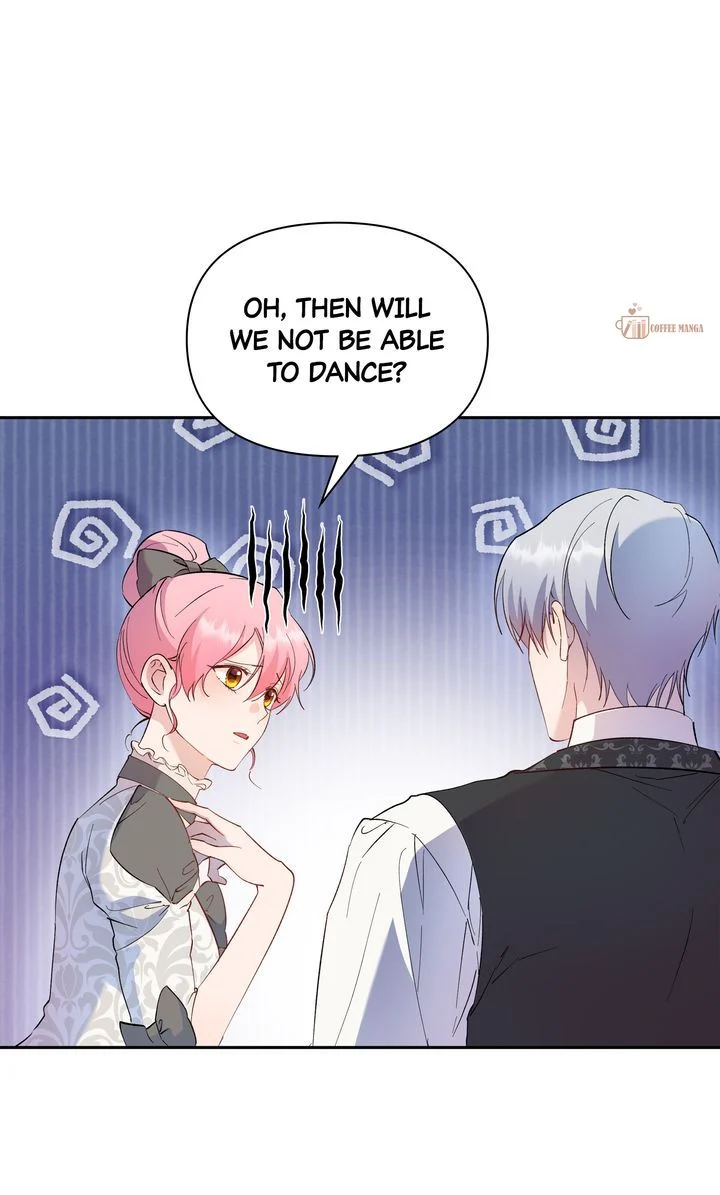 How the Count’s Young Lady Tames the Emperor’s Dog Chapter 63 266 58