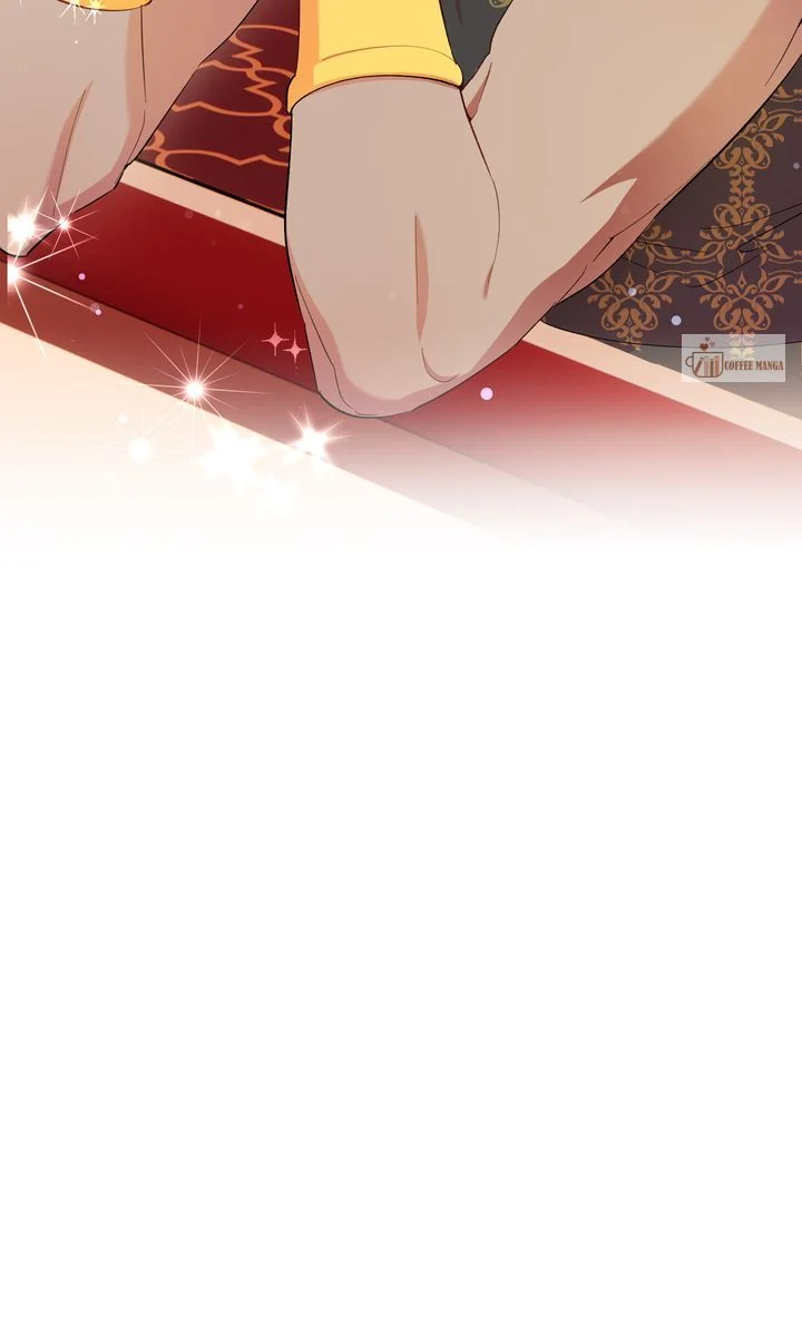 How the Count’s Young Lady Tames the Emperor’s Dog Chapter 63 274 66