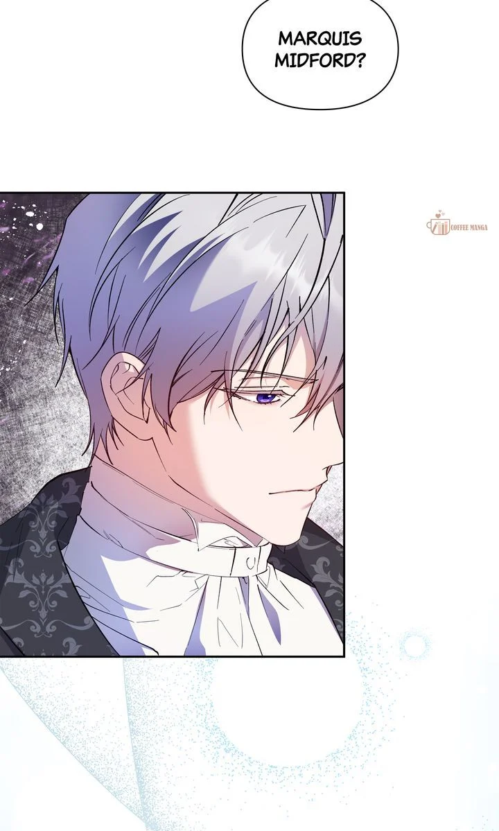 How the Count’s Young Lady Tames the Emperor’s Dog Chapter 64 222 02