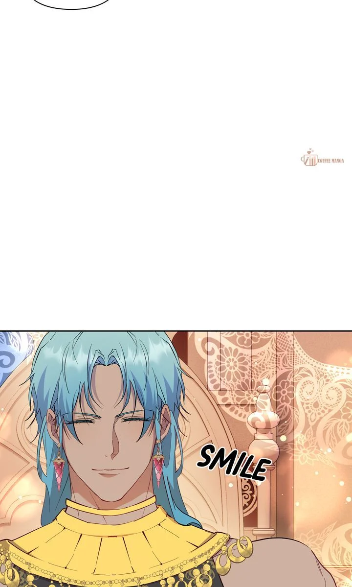 How the Count’s Young Lady Tames the Emperor’s Dog Chapter 64 227 07