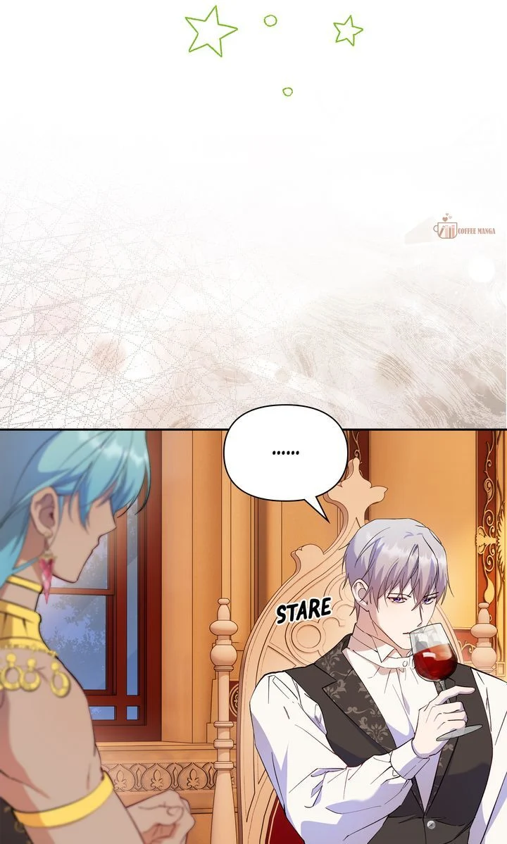 How the Count’s Young Lady Tames the Emperor’s Dog Chapter 64 229 09