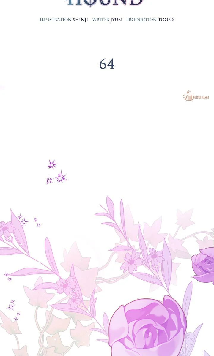 How the Count’s Young Lady Tames the Emperor’s Dog Chapter 64 231 11