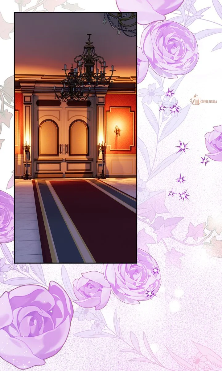 How the Count’s Young Lady Tames the Emperor’s Dog Chapter 64 232 12