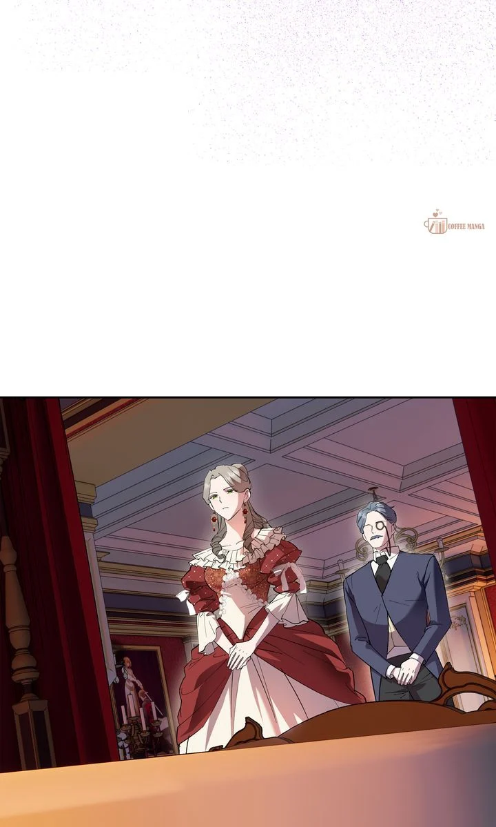 How the Count’s Young Lady Tames the Emperor’s Dog Chapter 64 234 14