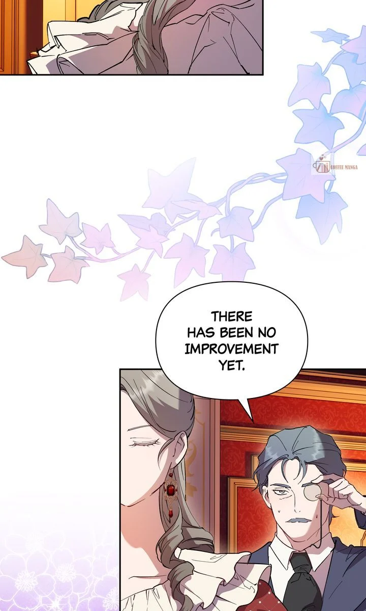 How the Count’s Young Lady Tames the Emperor’s Dog Chapter 64 236 16